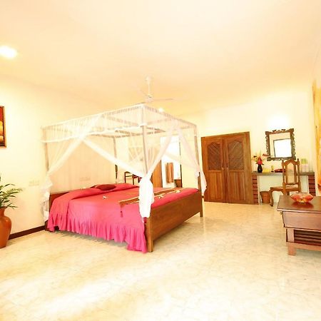 هيكادوفا Ayurveda Centrum Lawrence Hill Paradise المظهر الخارجي الصورة