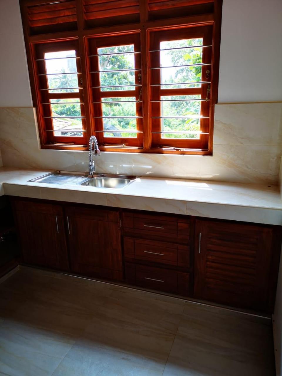 هيكادوفا Ayurveda Centrum Lawrence Hill Paradise المظهر الخارجي الصورة
