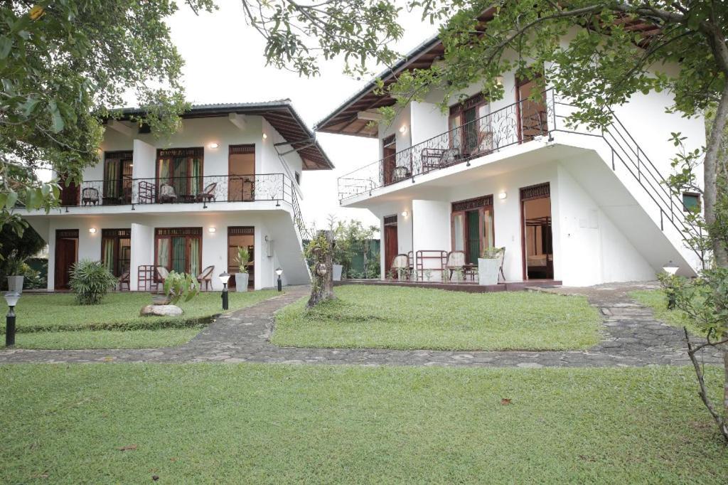 هيكادوفا Ayurveda Centrum Lawrence Hill Paradise المظهر الخارجي الصورة