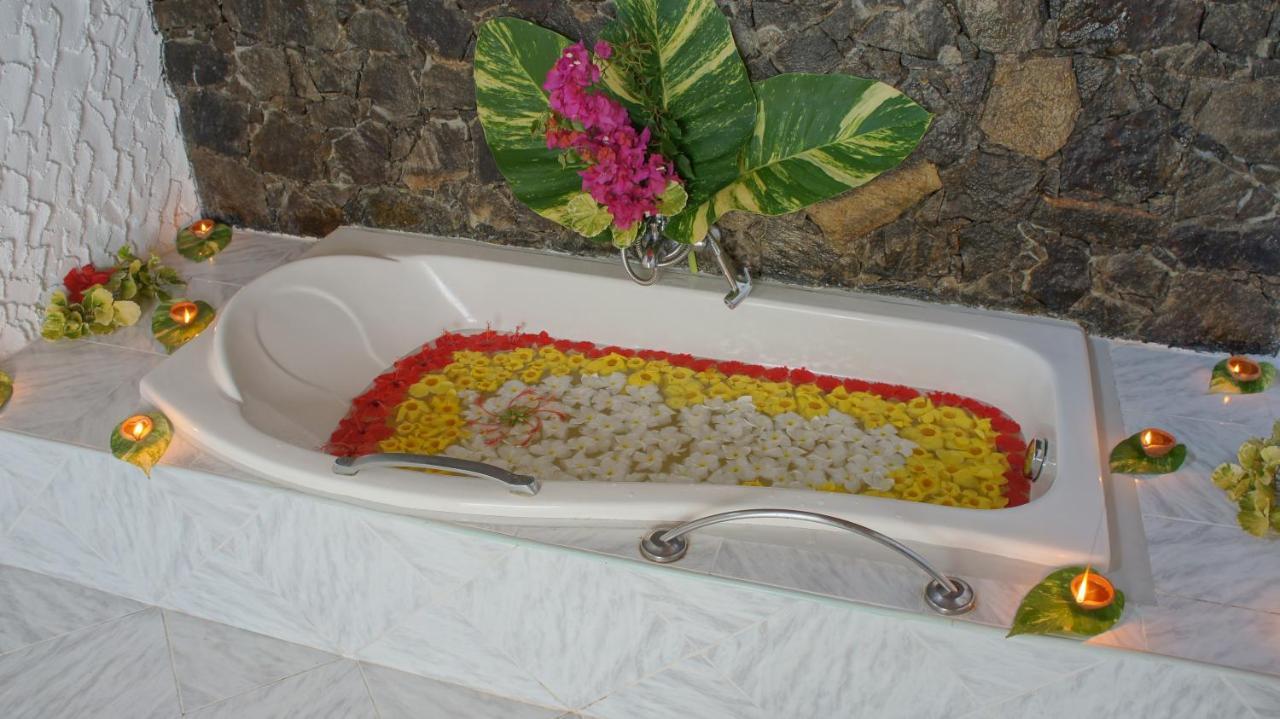 هيكادوفا Ayurveda Centrum Lawrence Hill Paradise المظهر الخارجي الصورة